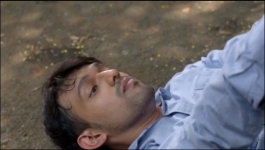 Teri Meri Ek Jindri - 23rd October 2021